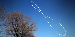 Was ist ein Analemma? Bedeutung, Form und wie Sie Ihr eigenes sehen